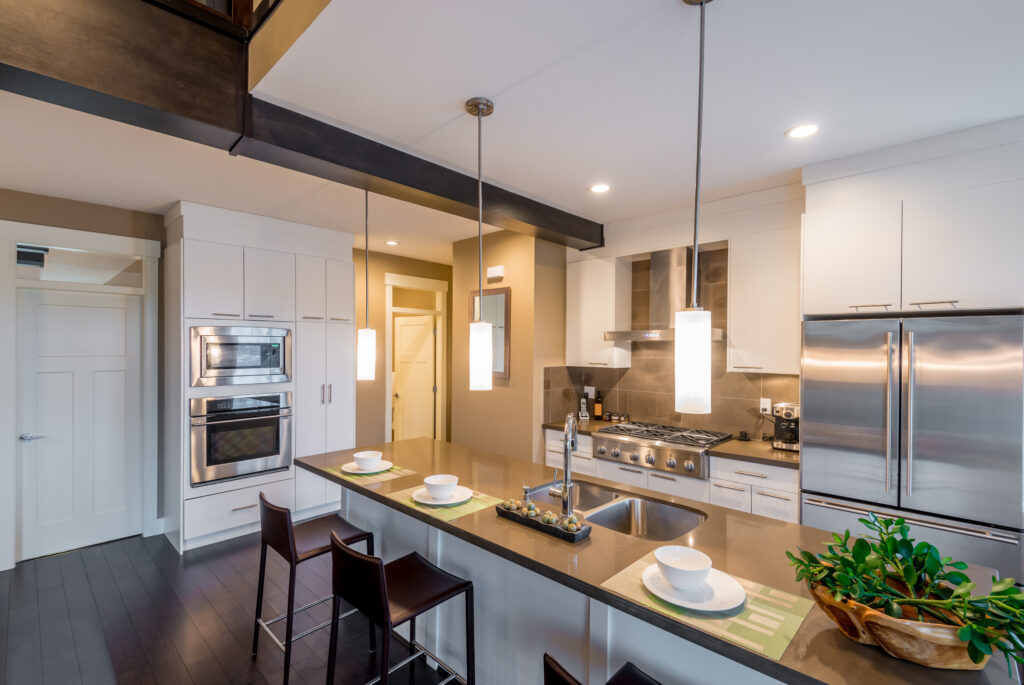 Property Inspections in Vandalia, OH